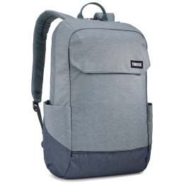 Rucsac Thule Lithos 20 L