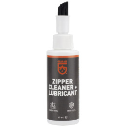 Soluție de curățare Gear Aid Zipper Lubricant 60ml