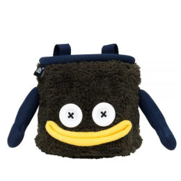 Săculeț pentru magneziu 8BPLUS Roy