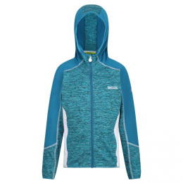 Hanorac copii Regatta Dissolver III