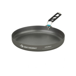 Tigaie Sea to Summit Alpha Pan 10