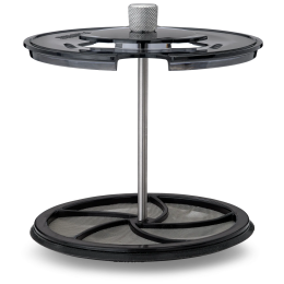 Presă pentru cafea Primus Coffee Tea Press 1l