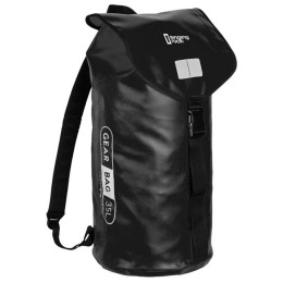 Geanta de transport Singing Rock Gear Bag 35 l