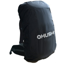 Husă de ploaie pentru rucsac Husky Raincover L