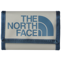 Portofel The North Face Base Camp Wallet