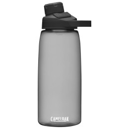 Sportovní láhev Camelbak Chute Mag 1l gri