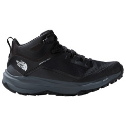 Încălțăminte femei The North Face Vectiv Exploris 2 Mid Futurelight negru