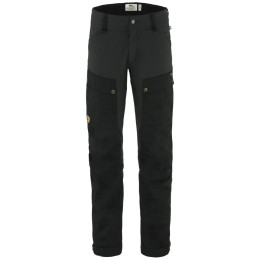 Pantaloni bărbați Fjällräven Keb Trousers M Long