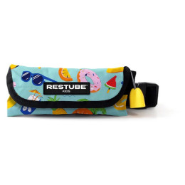 Baliză Restube Kids albastru SUMMER