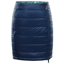 Fustă femei Alpine Pro Trinity 7