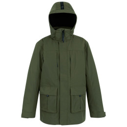 Geacă bărbați Regatta Marron