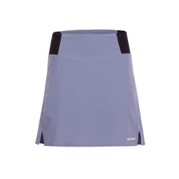 Fustă High Point Play Skirt