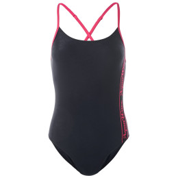 Costum de baie femei Aquawave Sublime II Wmns