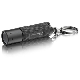 Lanternă Ledlenser Lanternă K2