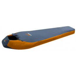 Sac de dormit Hannah Straton X3