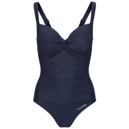 Costum de baie femei Regatta Sakari Costume
