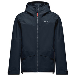Geacă femei Salewa Puez Gtx 2L Epe Jacket W
