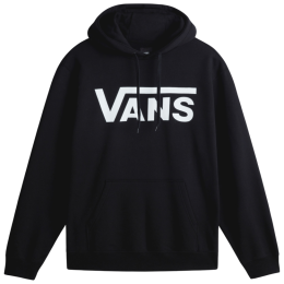 Hanorac bărbați Vans Vans Classic Pullover