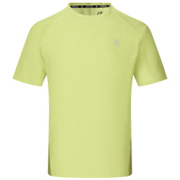 Tricou bărbați Dare 2b Power Up Tee