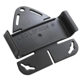 Suport pentru cască Ledlenser Suport pentru cască Seo, MH2, MH6