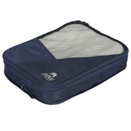 Organizator de voiaj Zulu Compression Cube L