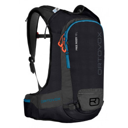 Rucsac Ortovox Free Rider 18 L