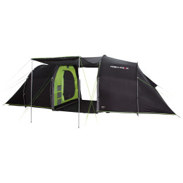 Cort High Peak Tauris 6