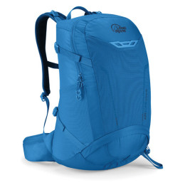 Rucsac turistic Lowe Alpine AirZone Z Duo 30