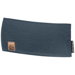 Bentiță Ortovox 150 Cool Headband