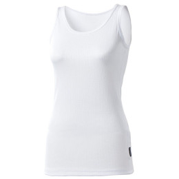 Dámské tílko Progress MS NBRZ