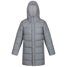 Geacă copii Regatta Bodie gri