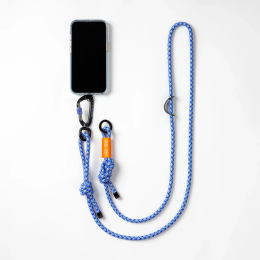 Accesoriu YY VERTICAL Vertical Leash