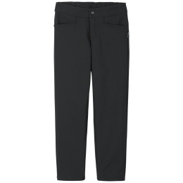 Pantaloni softshell copii Reima Idea (2022)