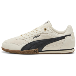 Încălțăminte femei Puma Bella Donna SD alb Alpine Snow-PUMA Black