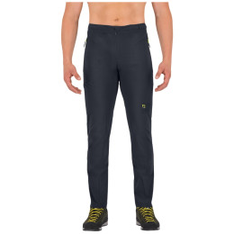 Pantaloni bărbați Karpos Roccia Pants