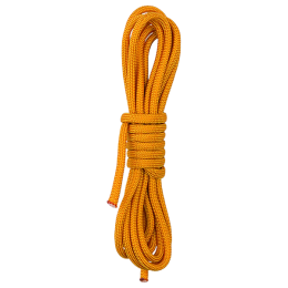 Paracord cuțit Mikov List 725/PAO