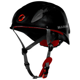 Cască alpinică Mammut Skywalker 2 negru black