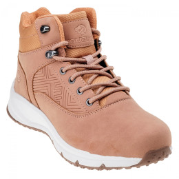 Încălțăminte femei Iguana Iwany Mid W