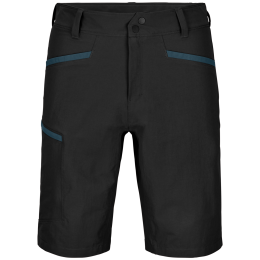 Pantaloni scurți bărbați Ortovox Pelmo Shorts M