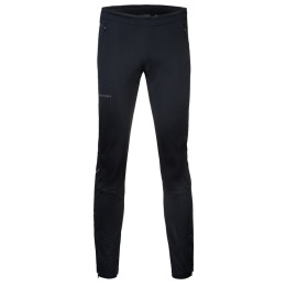 Pantaloni femei Hannah Shea II negru anthracite
