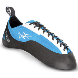 Espadrile Triop Start