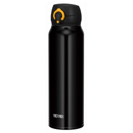 Cană termică Thermos 750ml