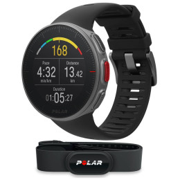 Ceas Polar Vantage V HR