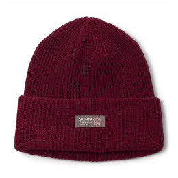 Căciulă de iarnă Columbia Lost Lager™ II Beanie