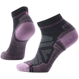 Șosete Smartwool Hike Light Cushion Ankle Socks