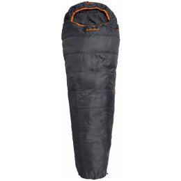 Sac de dormit Loap Baltoro