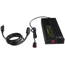 Încărcător Goal Zero YETI X 600W