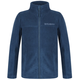 Hanorac copii Husky Aflee K