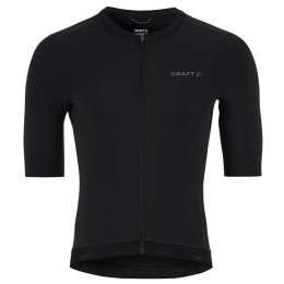 Tricou de ciclism Craft M Endur Traning