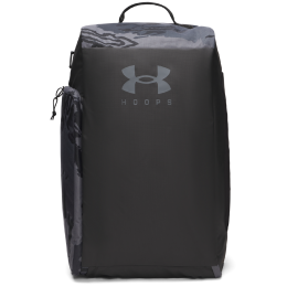 Geantă de voiaj Under Armour Contain Duo SM BP Duffle